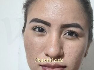 Shantal_cute