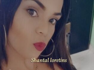 Shantal_loretins
