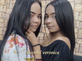 Shantal_veronica