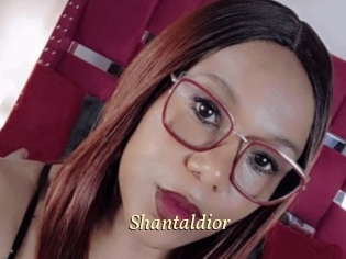 Shantaldior