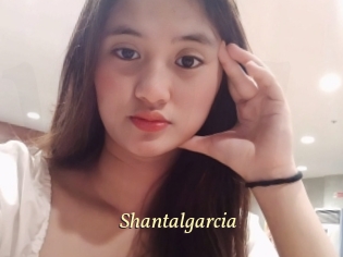 Shantalgarcia