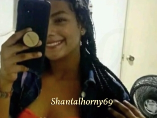 Shantalhorny69