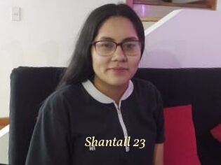 Shantall_23