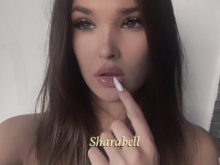 Sharabell