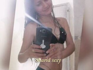 Sharid_sexy