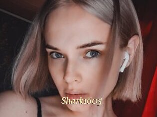 Shark1605