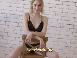 Sharlenehotbb