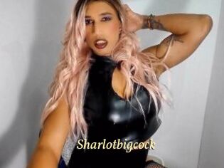 Sharlotbigcock