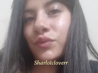 Sharlotcloverr