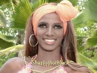 Sharlothotblack