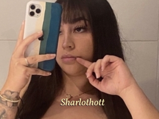 Sharlothott