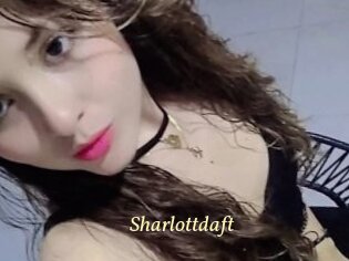 Sharlottdaft