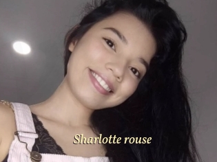 Sharlotte_rouse
