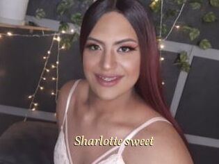 Sharlotte_sweet