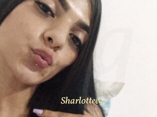 Sharlotteee