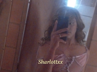 Sharlottxx