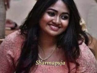 Sharmapuja
