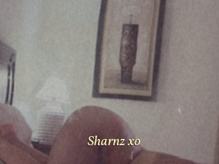 sharnz_xo Vidéo porno gratuite