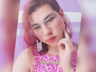 Sharobby