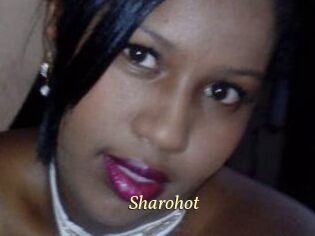Sharohot