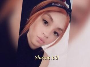 Sharon_hill