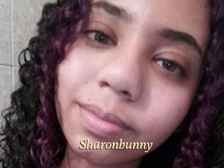 Sharonbunny