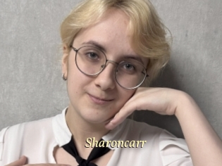 Sharoncarr
