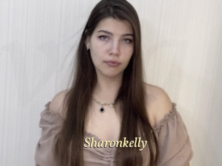 Sharonkelly