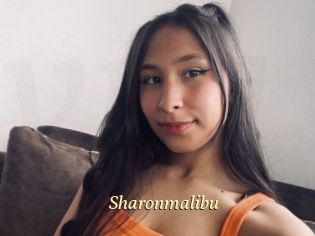 Sharonmalibu