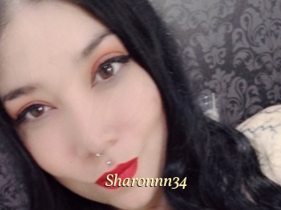 Sharonnn34