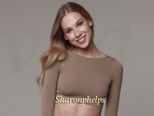 Sharonphelps