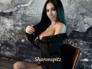 sharonspitz Vidéo porno gratuite