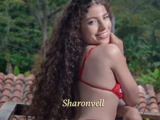 Sharonvell