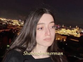 Sharonzimmerman