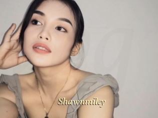 Shawnmiley