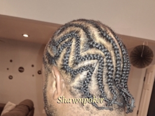 Shawnpoker