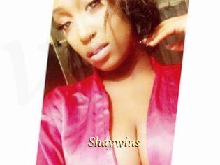 Shaywins