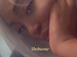 Shebaone