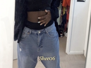 Shee06