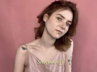 Sheenaaliff