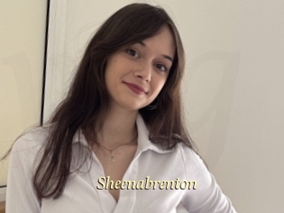 Sheenabrenton