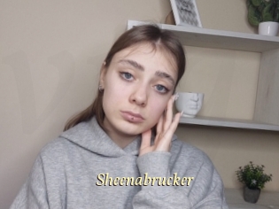 Sheenabrucker