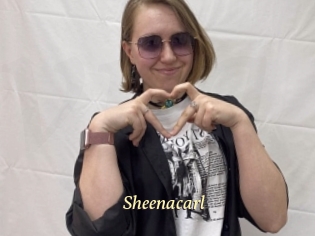 Sheenacarl