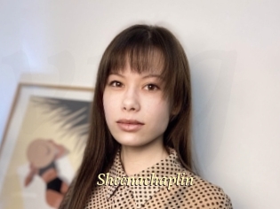 Sheenachaplin