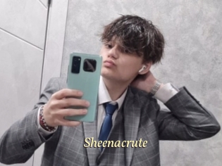 Sheenacrute