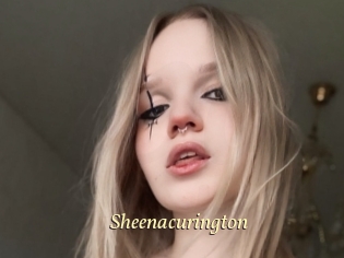 Sheenacurington
