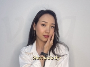 Sheenadarby
