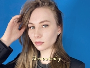 Sheenadenley