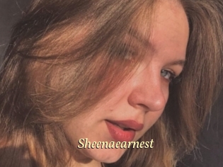 Sheenaearnest