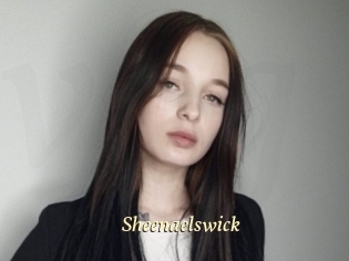 Sheenaelswick